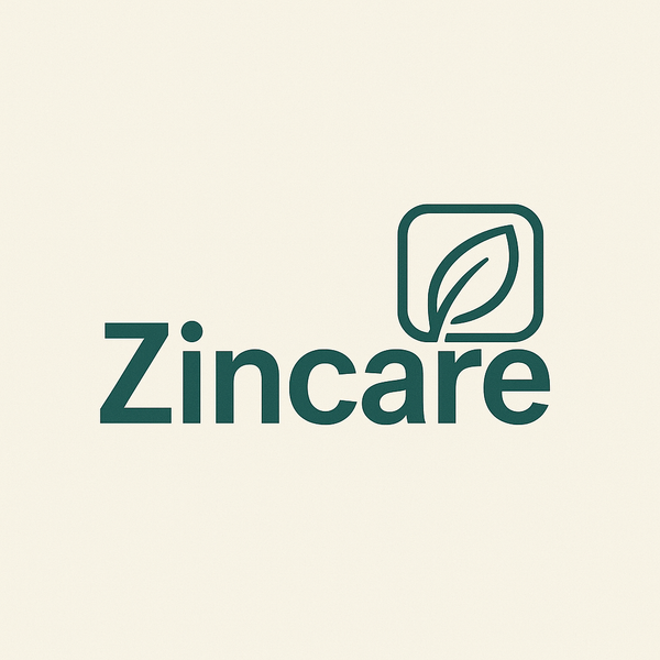 Zincare